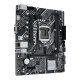 ASUS PRIME H510M-K - Intel H510