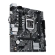 ASUS PRIME H510M-K - Intel H510