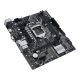 ASUS PRIME H510M-K - Intel H510