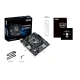 ASUS PRIME H510M-K - Intel H510