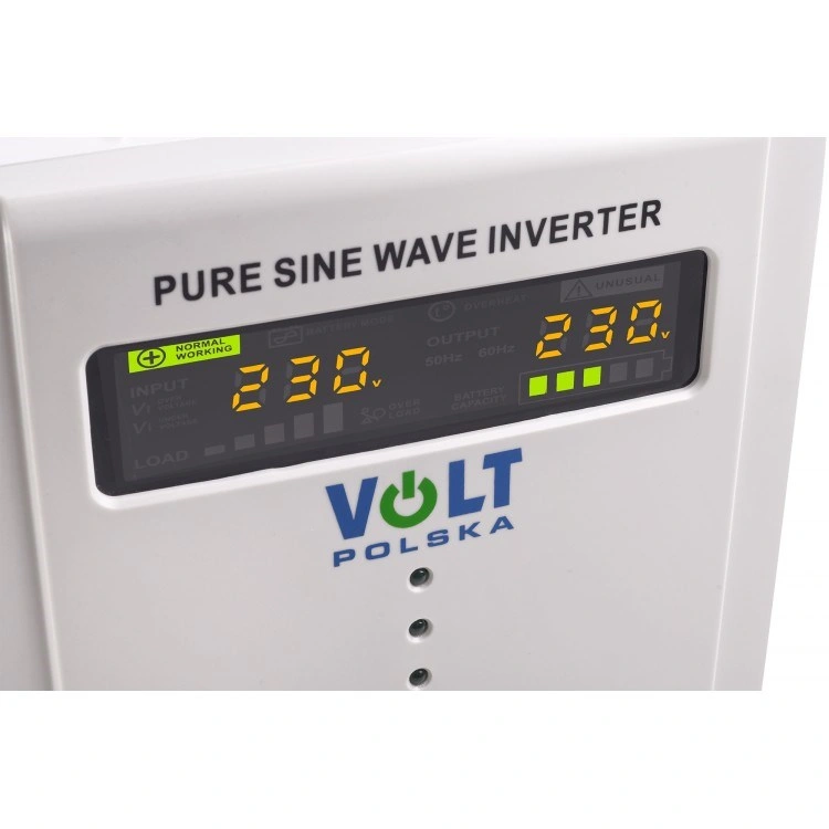 Volt SinusPRO-500E 12V 350W 500VA