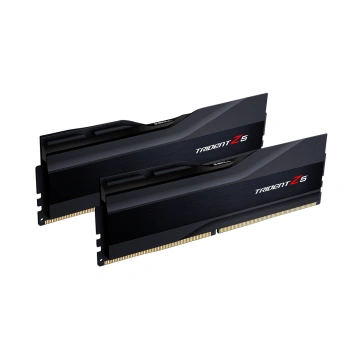 G.SKill Trident Z5 DDR5 32GB (2x16GB) 6000 CL36, černá