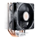 Cooler Master Hyper 212 EVO V2, black