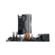 Cooler Master Hyper 212 EVO V2, black