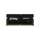 Kingston Fury Impact 4800 16GB DDR5 CL38 SO-DIMM