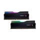 G.Skill Trident Z5 RGB DDR5 32GB (2x16GB) 6400 CL32, černá