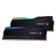 G.Skill Trident Z5 RGB DDR5 32GB (2x16GB) 6400 CL32, černá