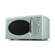 Girmi Retro FM2100, blue