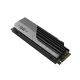 Silicon Power XS70 4TB NVMe