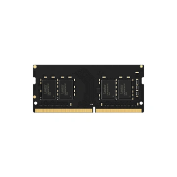 Lexar DDR4 16GB 3200 CL22 SO-DIMM