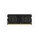 Lexar DDR4 16GB 3200 CL22 SO-DIMM