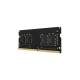 Lexar DDR4 16GB 3200 CL22 SO-DIMM