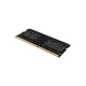 Lexar DDR4 16GB 3200 CL22 SO-DIMM