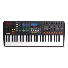 Akai MPK249