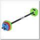 Body Pump HMS SBP21