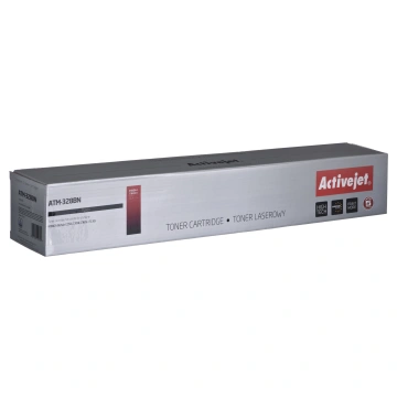 Activejet ATM-328BN Konica Minolta toner Konica Minolta TN328K; Supreme; 2800