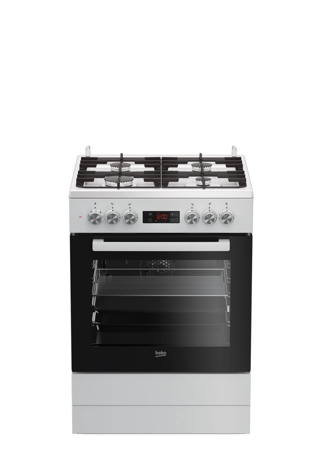 Beko FSM62330DWT