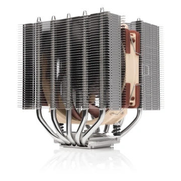 Noctua NH-D12L (LGA 1700)