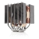 Noctua NH-D12L (LGA 1700)