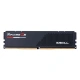 G.Skill Ripjaws S5 32GB (2x16GB) DDR5 6000 CL32