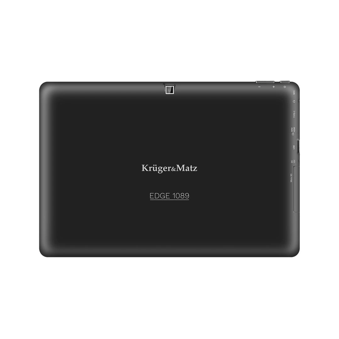 Kruger&Matz KM108 4/128GB