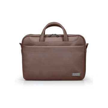 Port Designs Zurich Toploading,  Brown