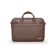 Port Designs Zurich Toploading,  Brown