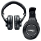 Shure SRH840