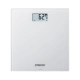 OMRON HN-300T2-EGY Intelli IT SMART, grey