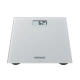 OMRON HN-300T2-EGY Intelli IT SMART, grey