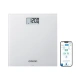 OMRON HN-300T2-EGY Intelli IT SMART, grey