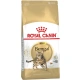 Royal Canin Bengal Adult 2 kg