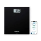  OMRON HN-300T2-EBK Intelli IT SMART, black