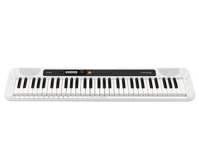 Casio CT-S200WE