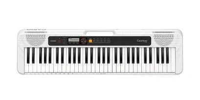 Casio CT-S200WE