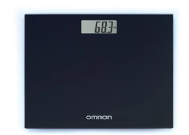 Omron HN-289-E