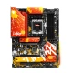 Asrock B650 LiveMixer AMD B650 AM5 ATX