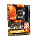 Asrock B650 LiveMixer AMD B650 AM5 ATX