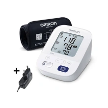 Omron M3 Comfort