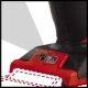 Einhell TC-CD 18/35 Li-Solo