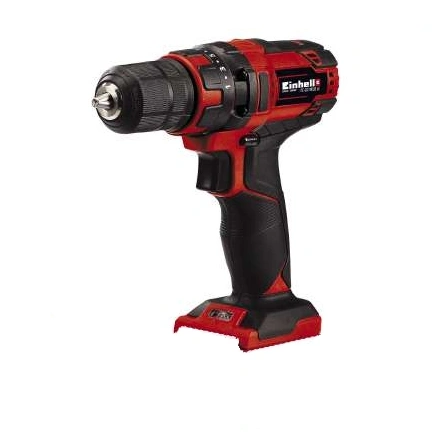 Einhell TC-CD 18/35 Li-Solo