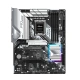 ASRock Z790 PRO RS/D4 - Intel Z790