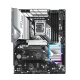 ASRock Z790 PRO RS/D4 - Intel Z790