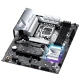 ASRock Z790 PRO RS/D4 - Intel Z790