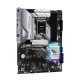 ASRock Z790 PRO RS/D4 - Intel Z790