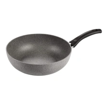 Ballarini FERRARA wok 28 cm