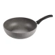 Ballarini FERRARA wok 28 cm