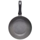 Ballarini FERRARA wok 28 cm