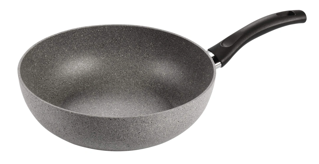 Ballarini FERRARA wok 28 cm