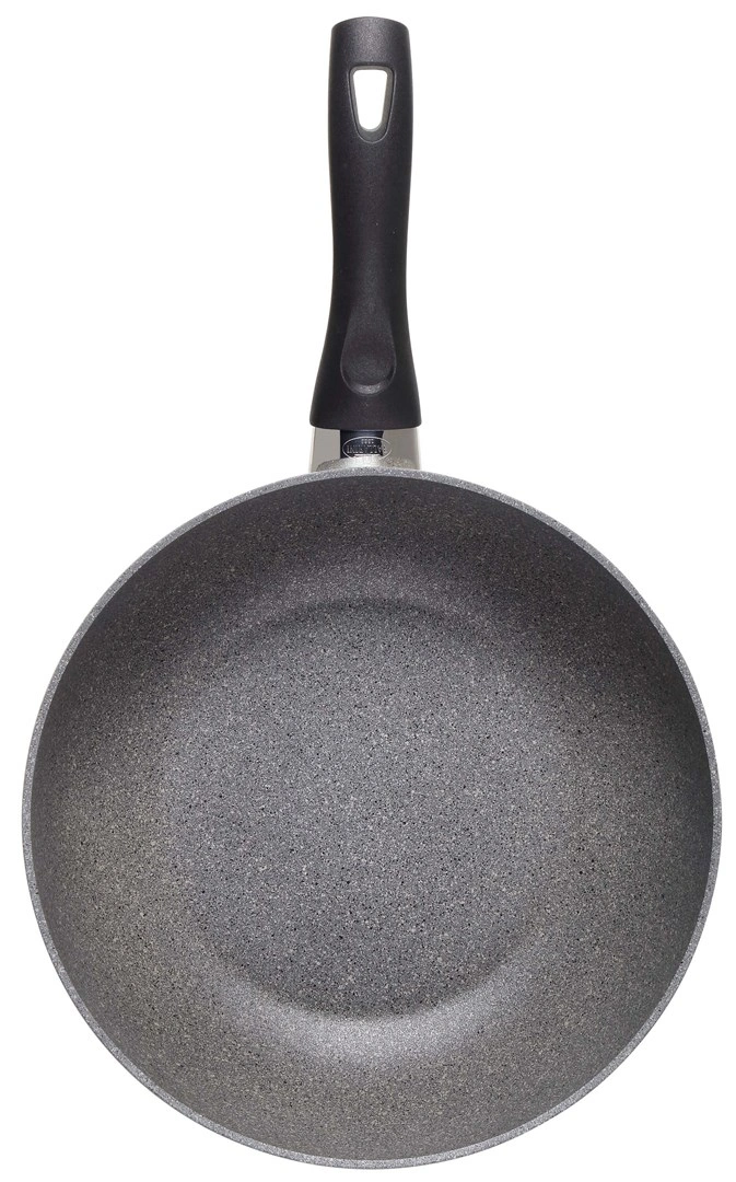 Ballarini FERRARA wok 28 cm